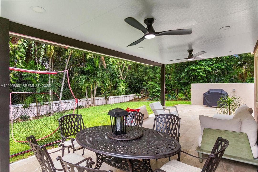 For Rent: $6,000 (4 beds, 3 baths, 2265 Square Feet)