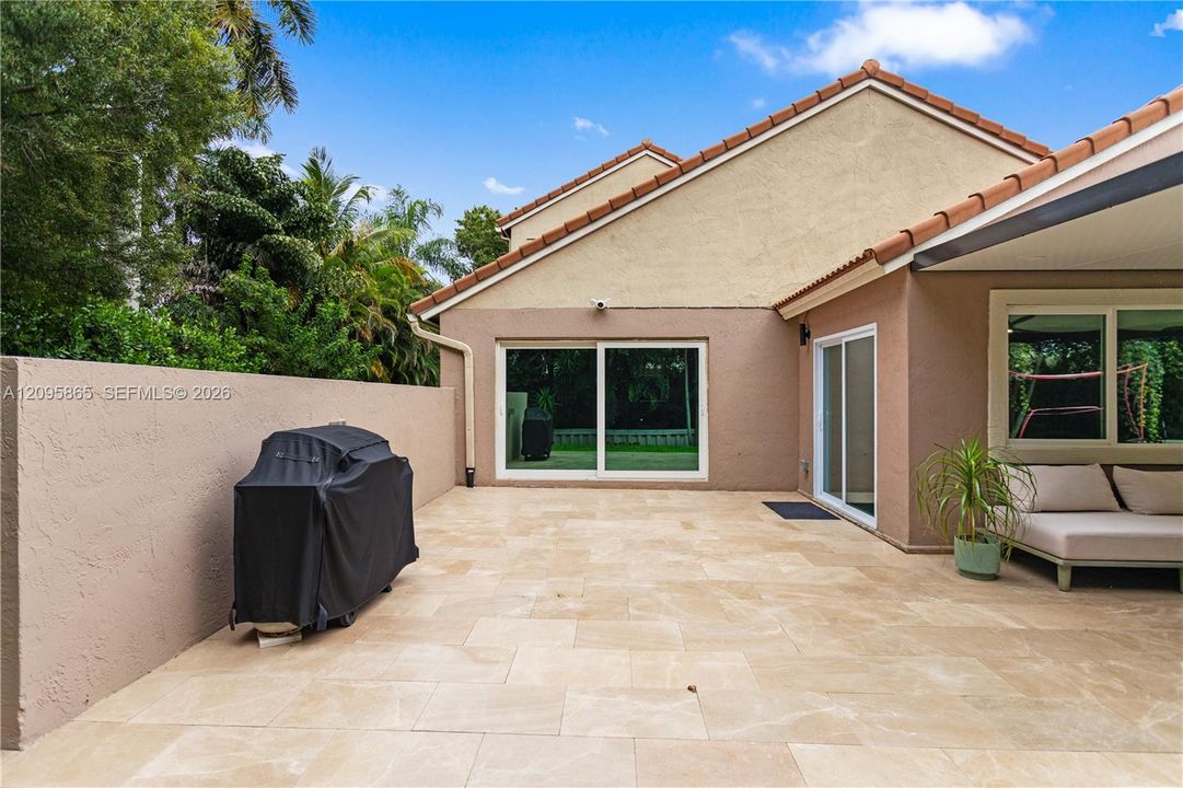 For Rent: $6,000 (4 beds, 3 baths, 2265 Square Feet)