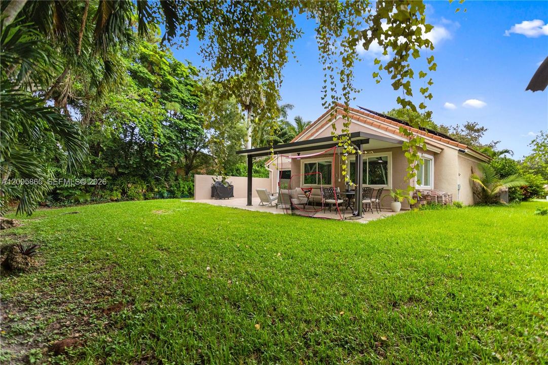 For Rent: $6,000 (4 beds, 3 baths, 2265 Square Feet)
