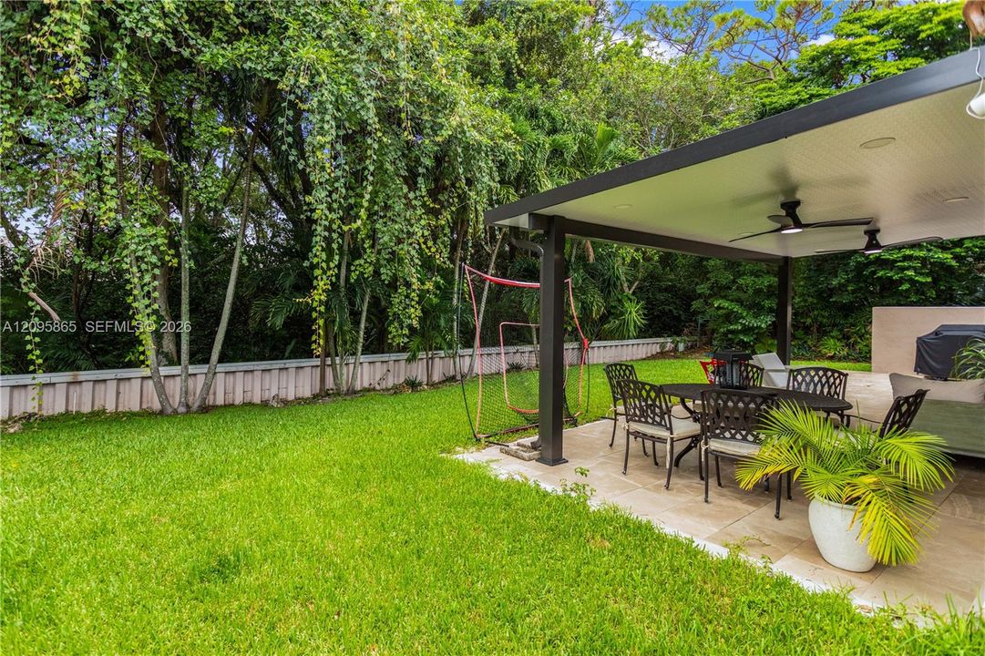 For Rent: $6,000 (4 beds, 3 baths, 2265 Square Feet)