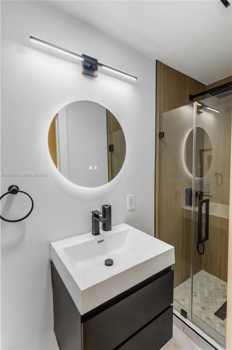 For Rent: $6,000 (4 beds, 3 baths, 2265 Square Feet)