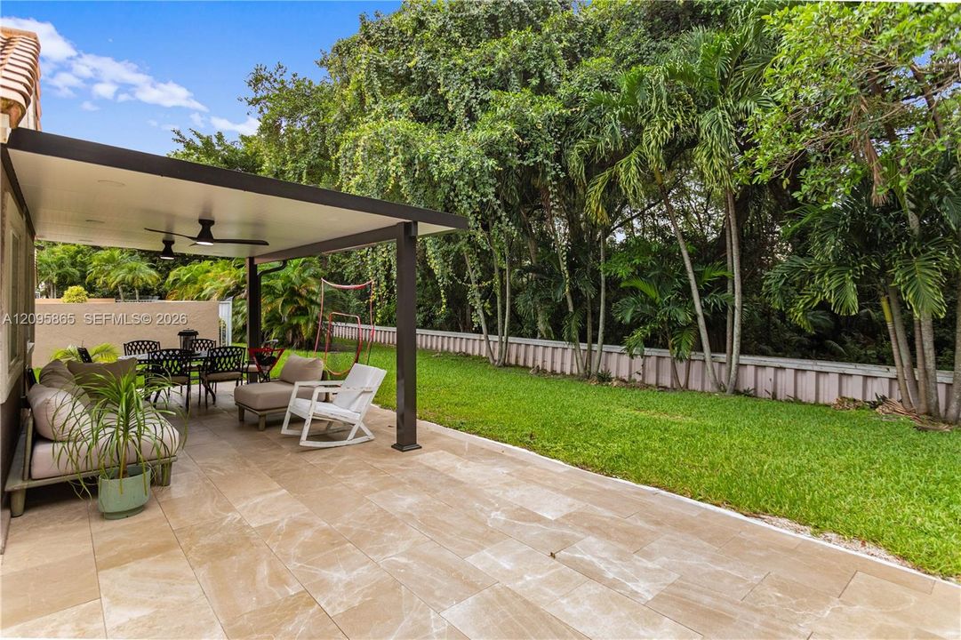 For Rent: $6,000 (4 beds, 3 baths, 2265 Square Feet)
