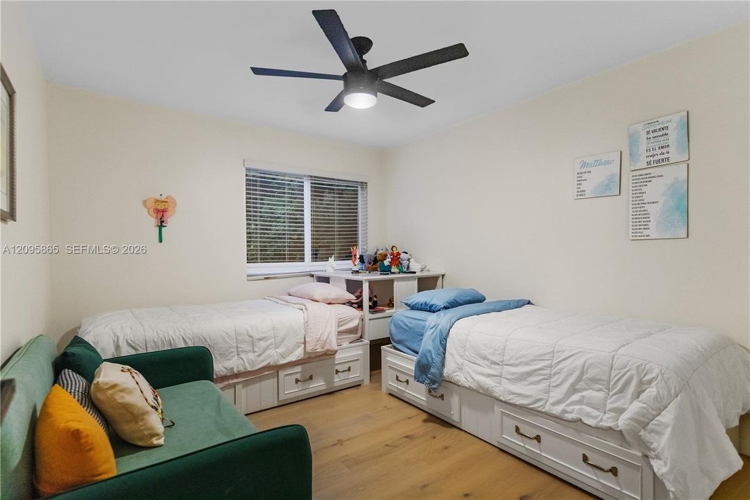 For Rent: $6,000 (4 beds, 3 baths, 2265 Square Feet)