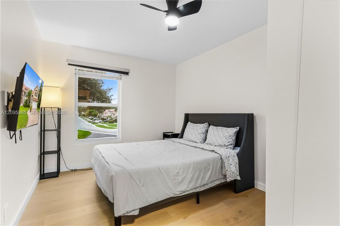 For Rent: $6,000 (4 beds, 3 baths, 2265 Square Feet)