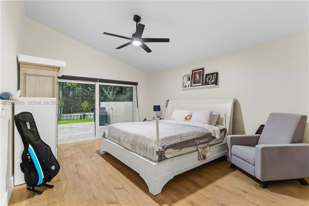 For Rent: $6,000 (4 beds, 3 baths, 2265 Square Feet)