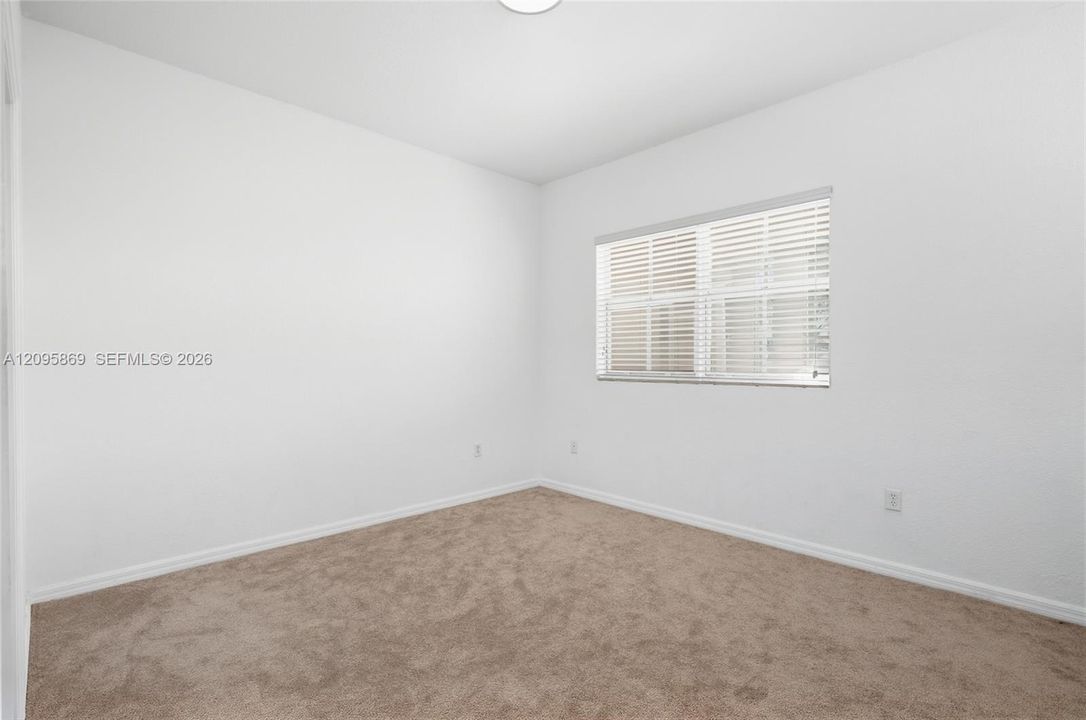 For Sale: $510,000 (3 beds, 2 baths, 1503 Square Feet)