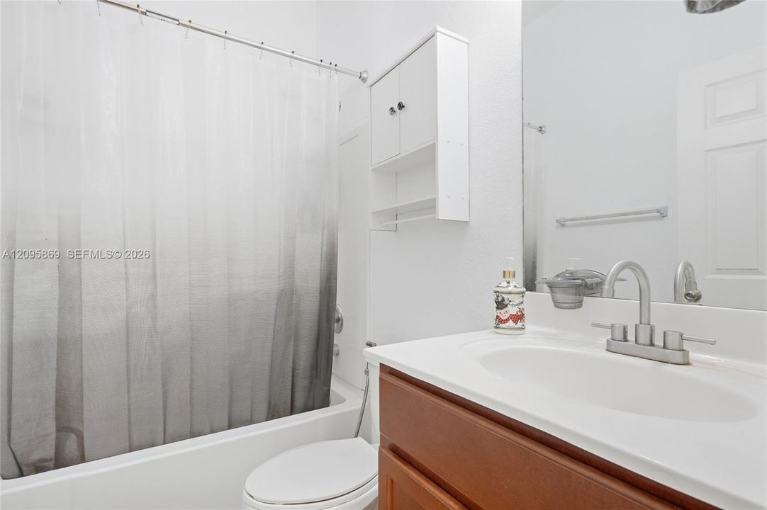 For Sale: $510,000 (3 beds, 2 baths, 1503 Square Feet)