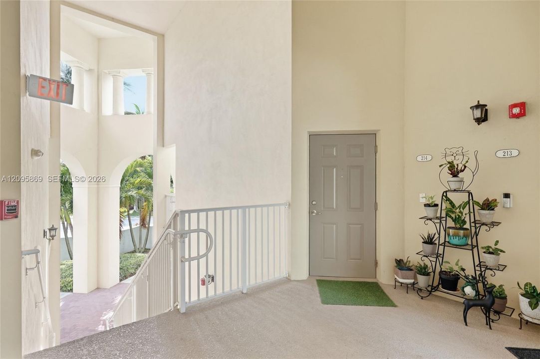 For Sale: $510,000 (3 beds, 2 baths, 1503 Square Feet)