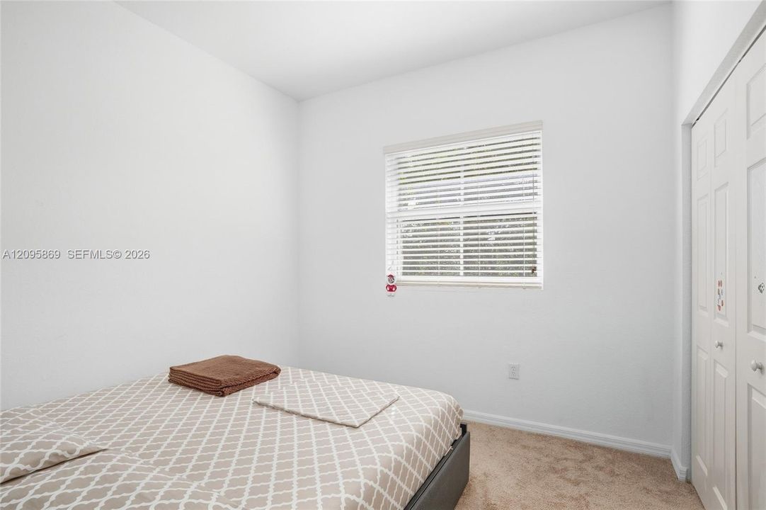 For Sale: $510,000 (3 beds, 2 baths, 1503 Square Feet)