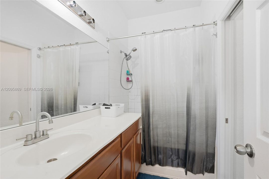 For Sale: $510,000 (3 beds, 2 baths, 1503 Square Feet)