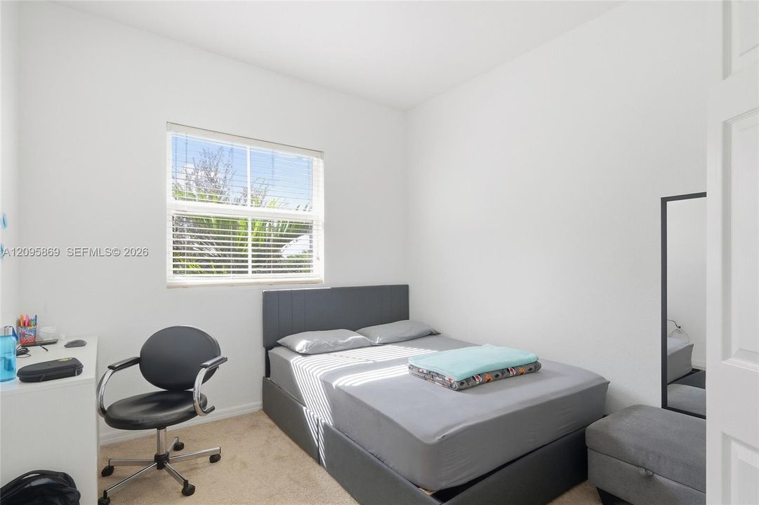For Sale: $510,000 (3 beds, 2 baths, 1503 Square Feet)