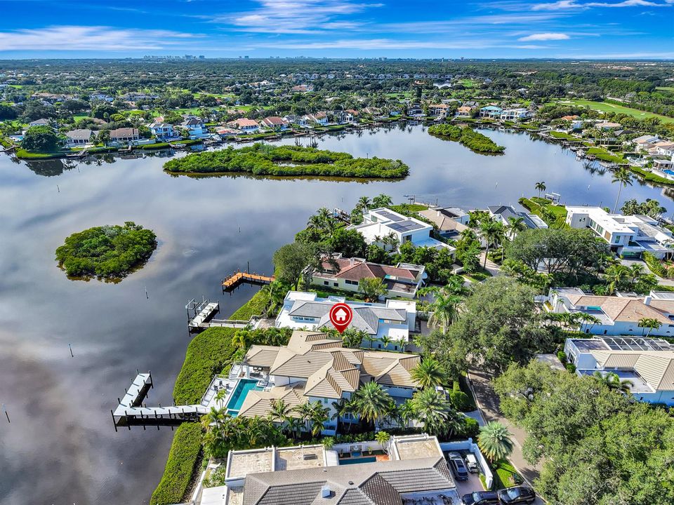 DJI_20260919095745_0379_D
