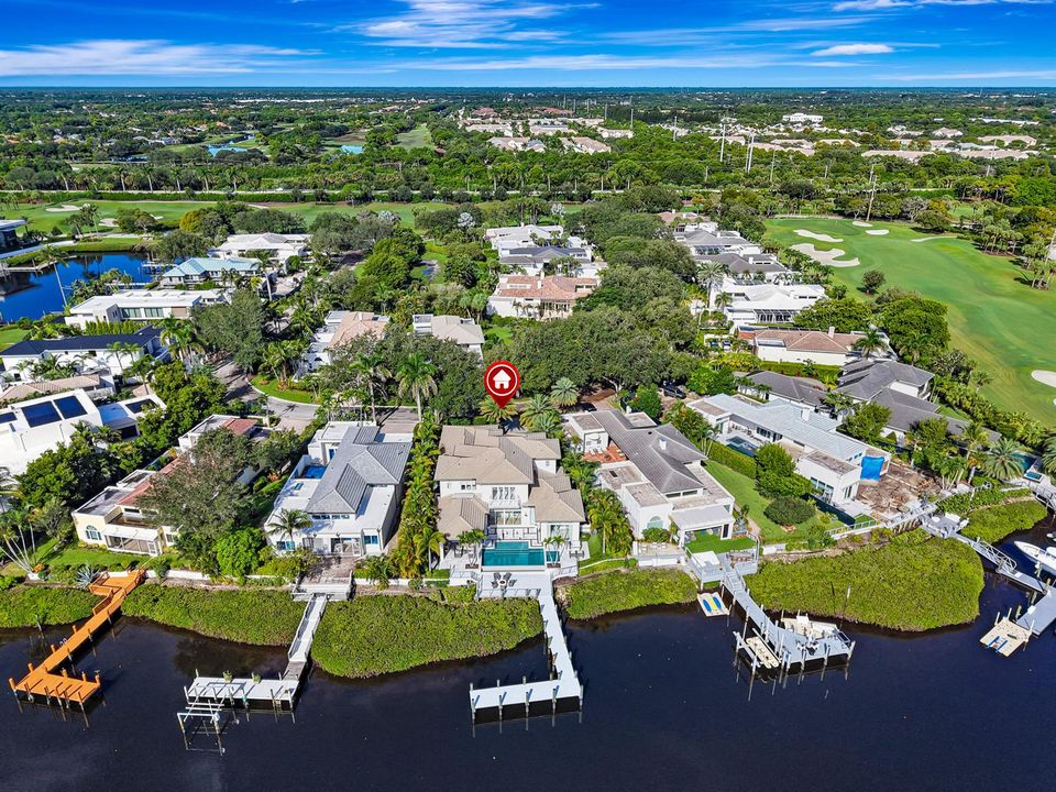 DJI_20260919095637_0349_D