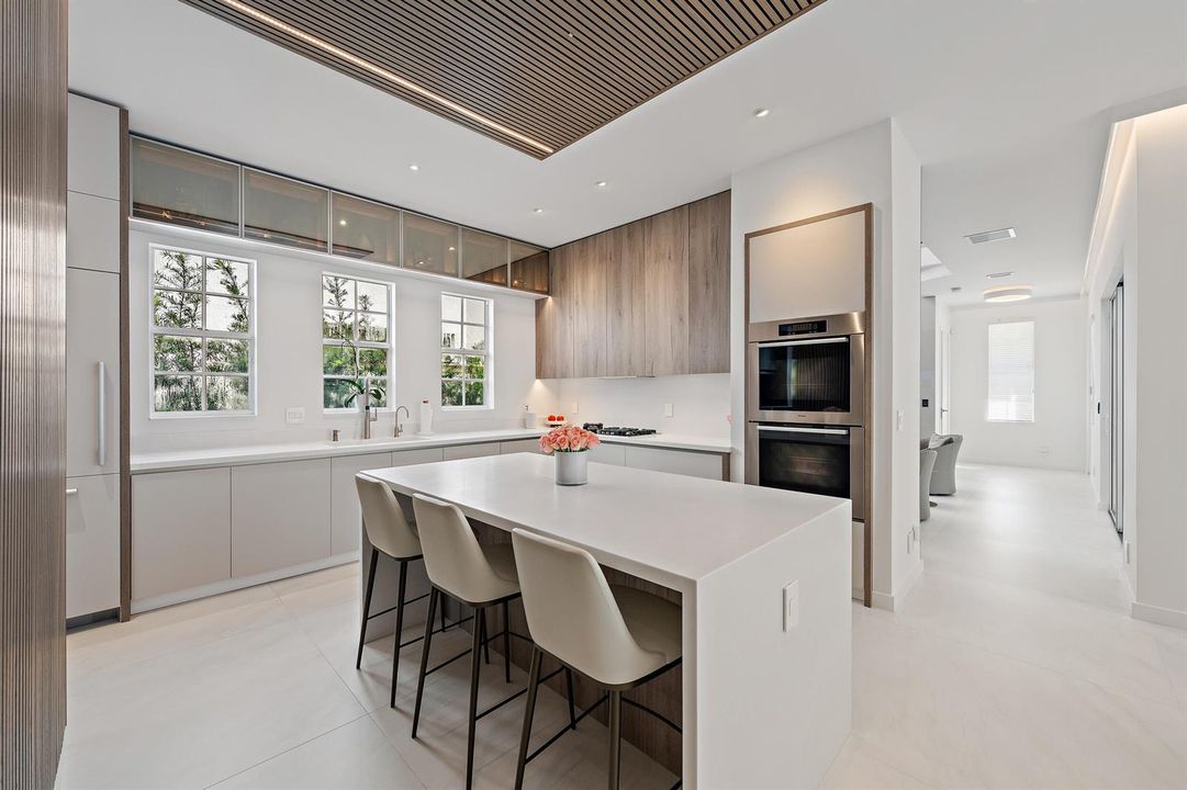 39 Stoney Dr-59
