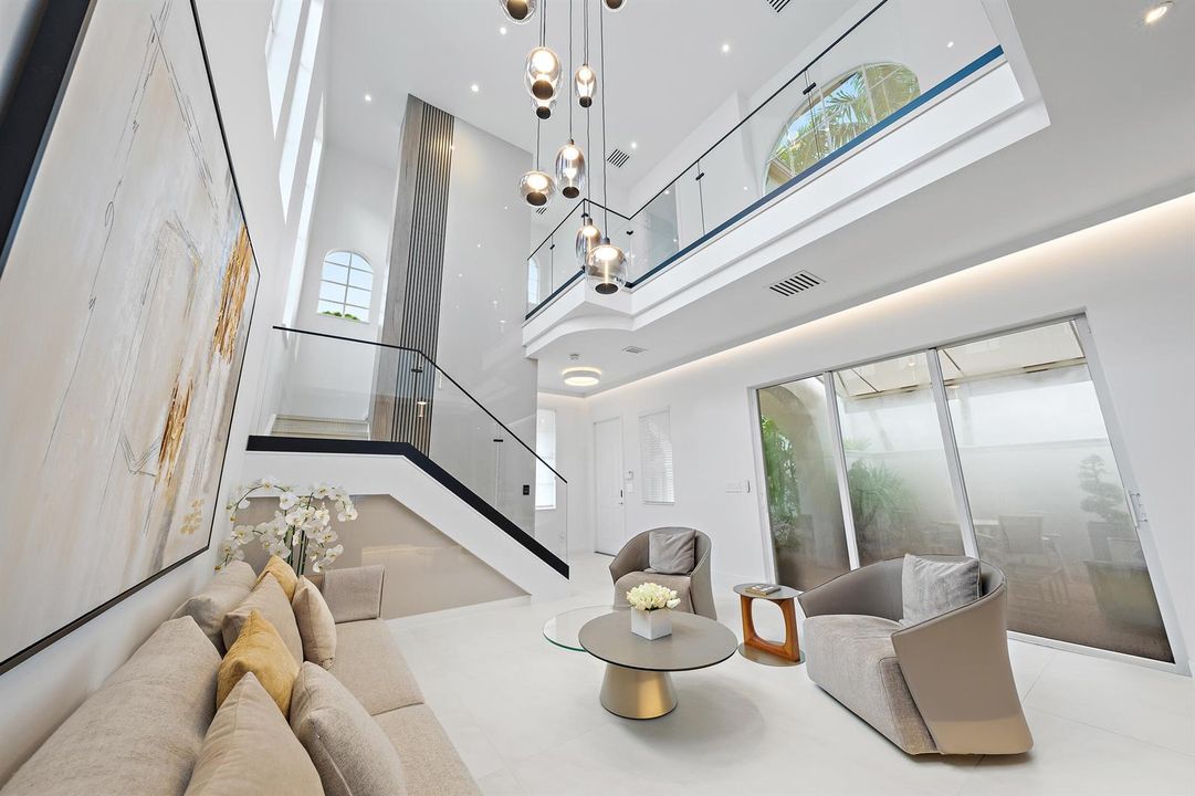 39 Stoney Dr-43