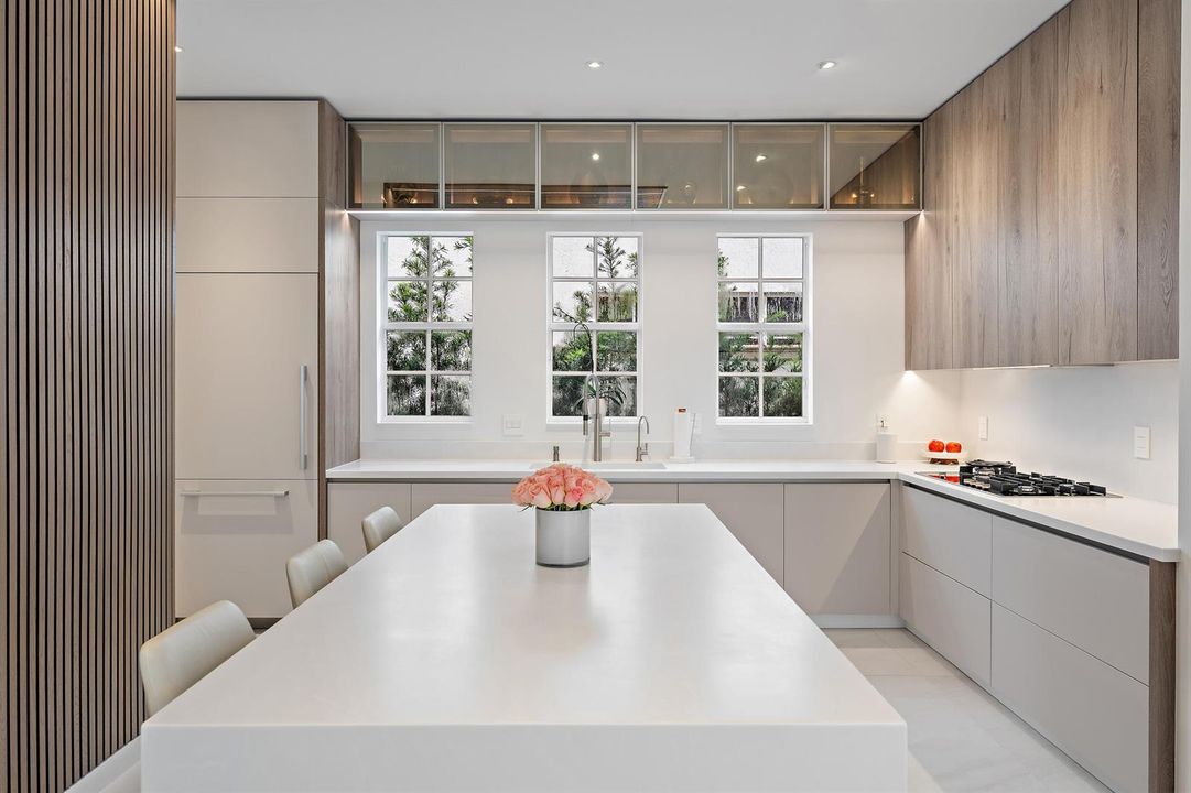 39 Stoney Dr-52