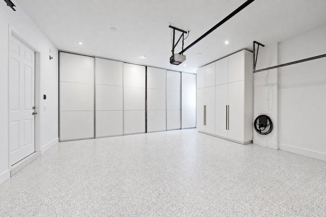 39 Stoney Dr-63 EDIT