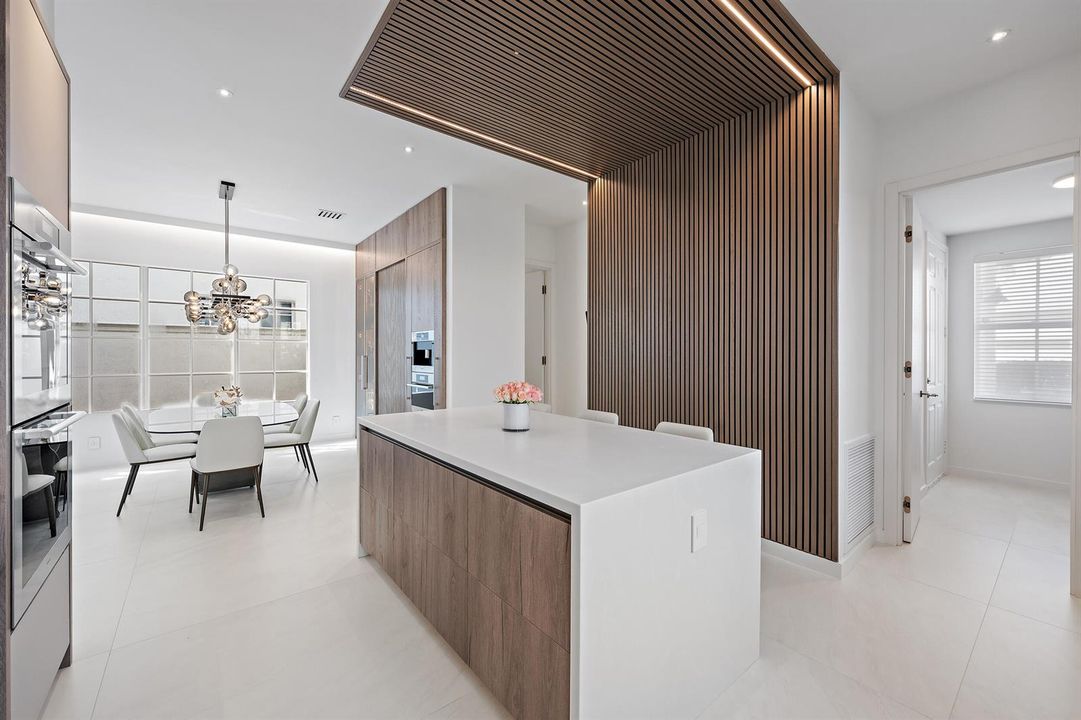 39 Stoney Dr-57