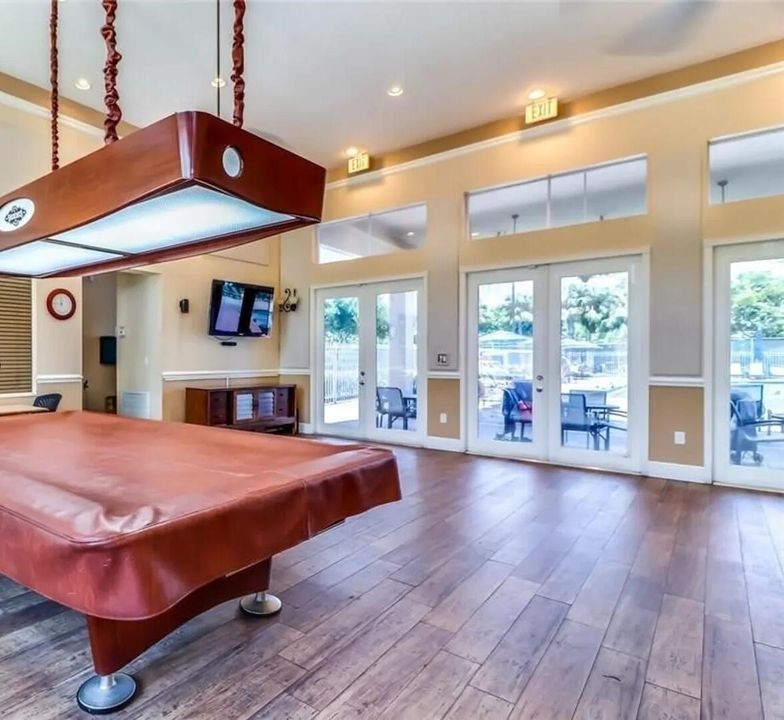 601133058