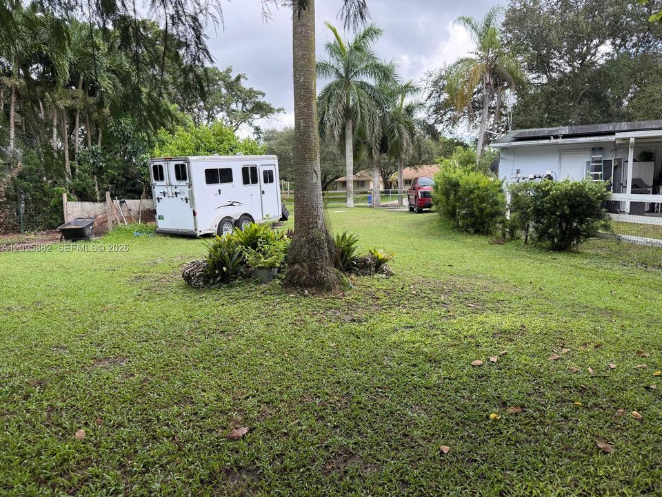 En Venta: $2,000,000 (3 camas, 2 baños, 1740 Pies cuadrados)