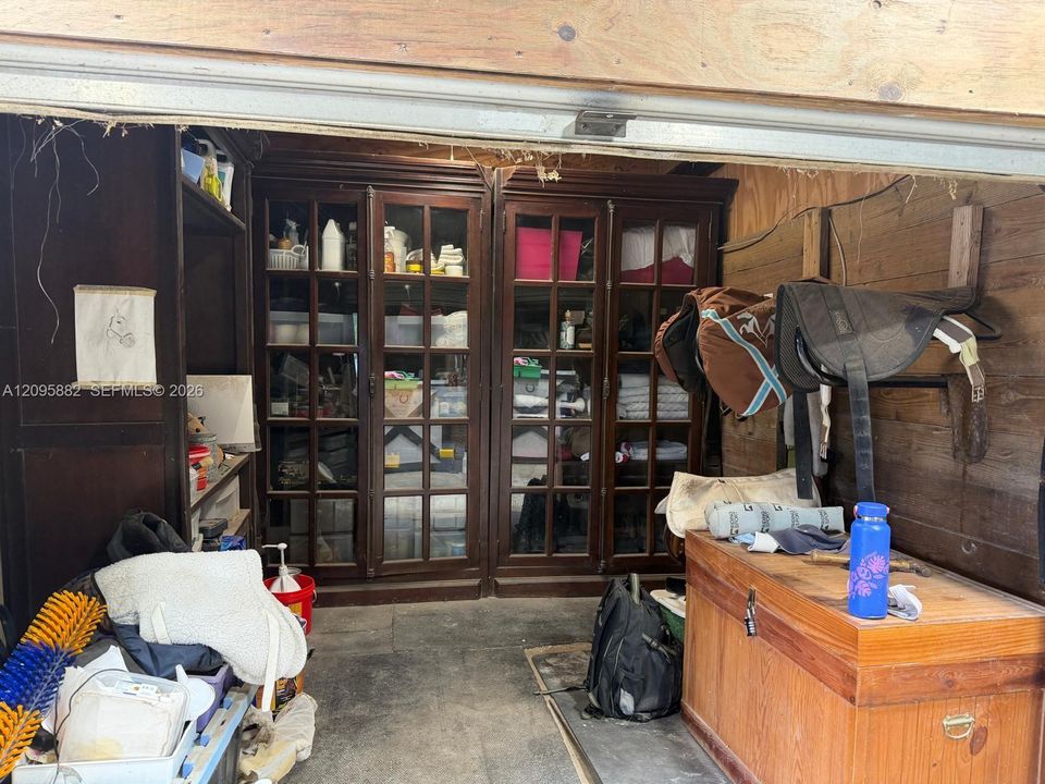 En Venta: $2,000,000 (3 camas, 2 baños, 1740 Pies cuadrados)