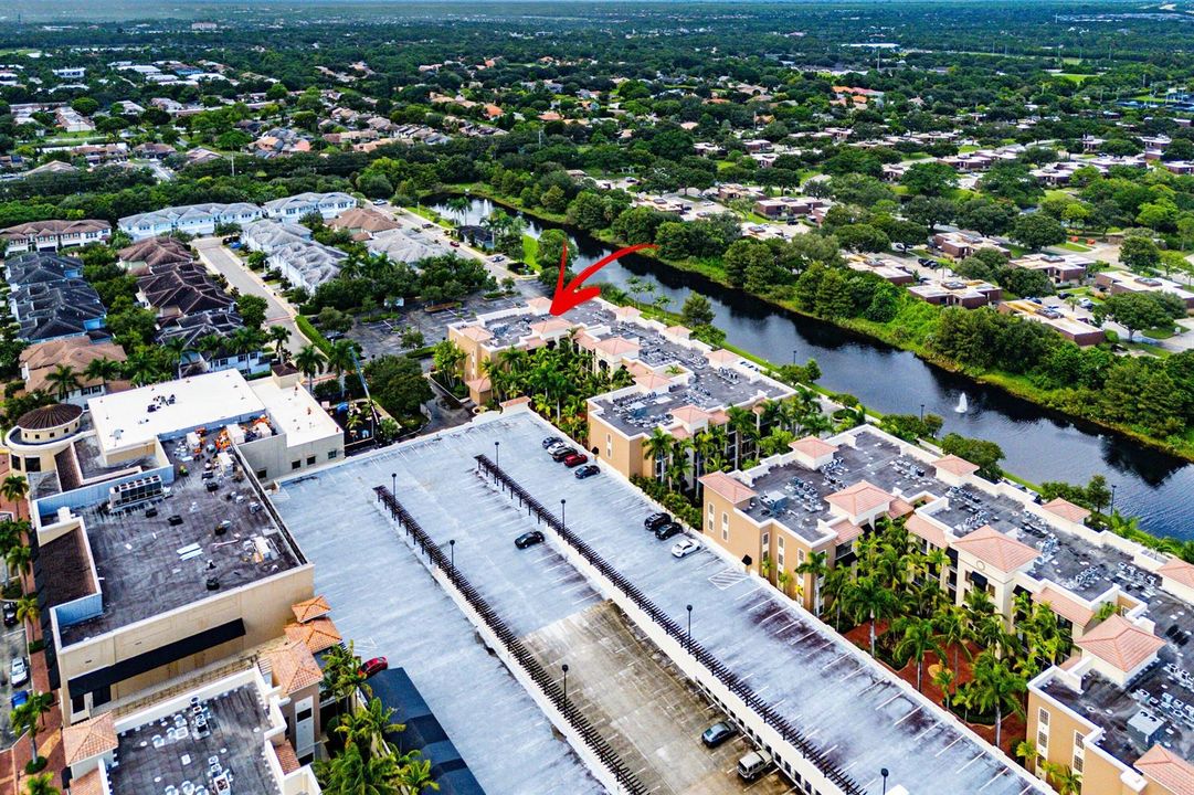 Aerial