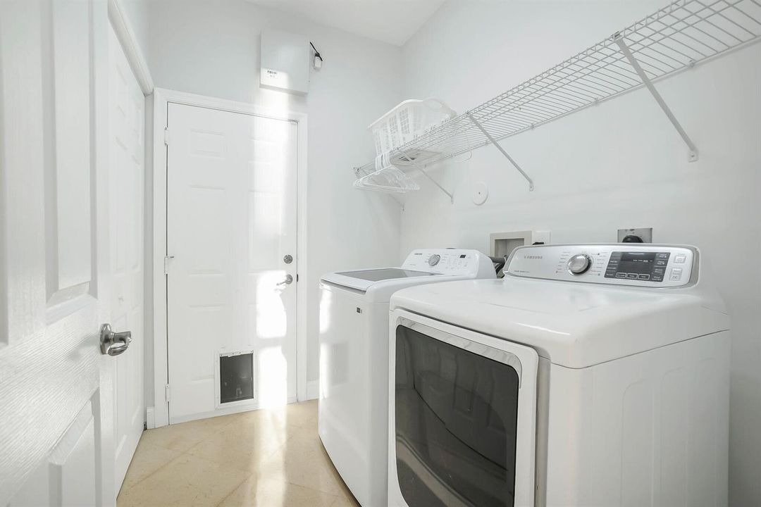 40 Laundryroom