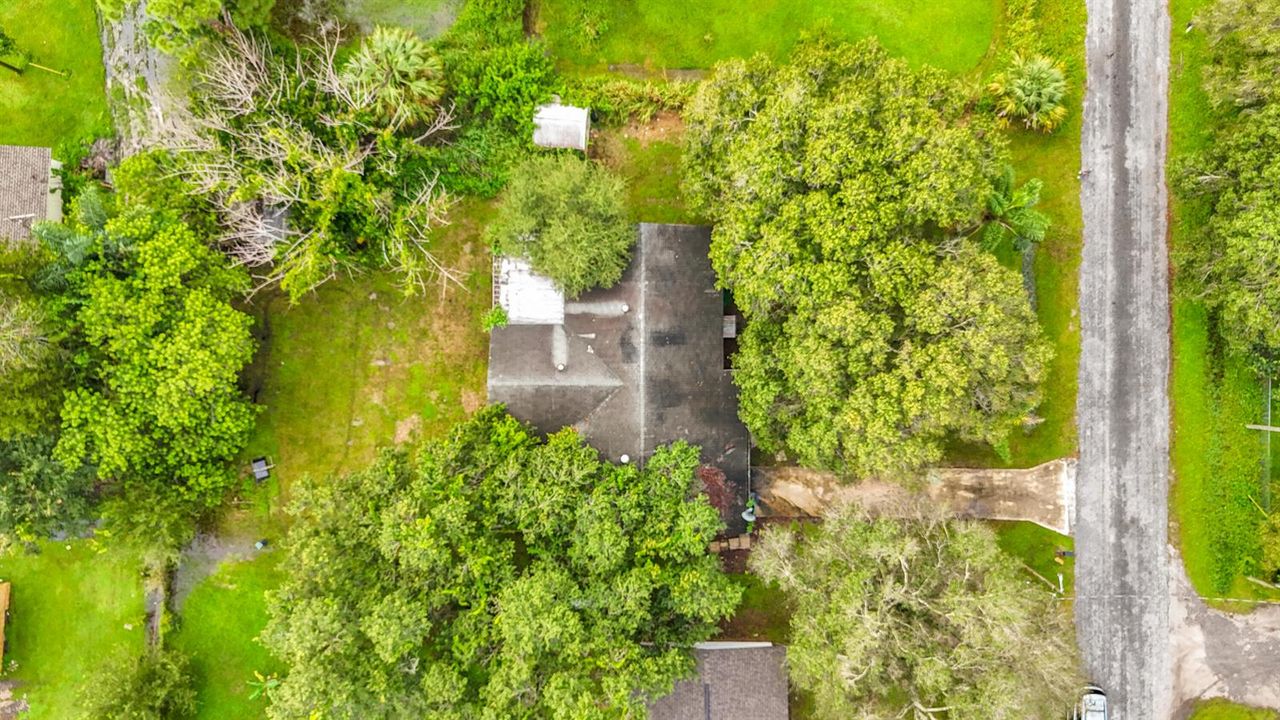 2930 Middle Road-45