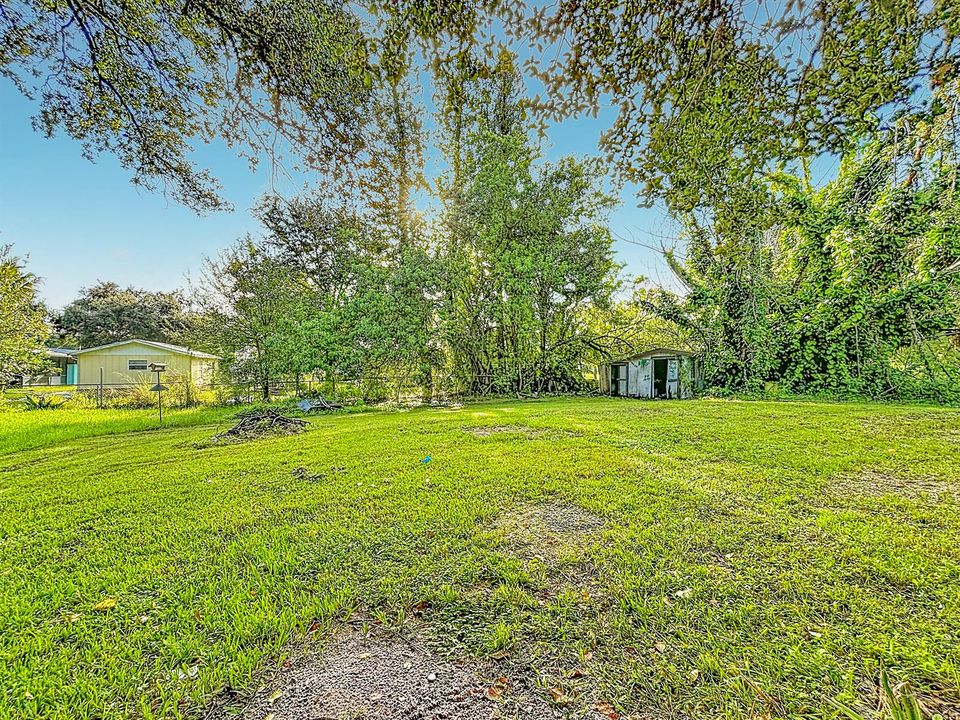 2930 Middle Road-39