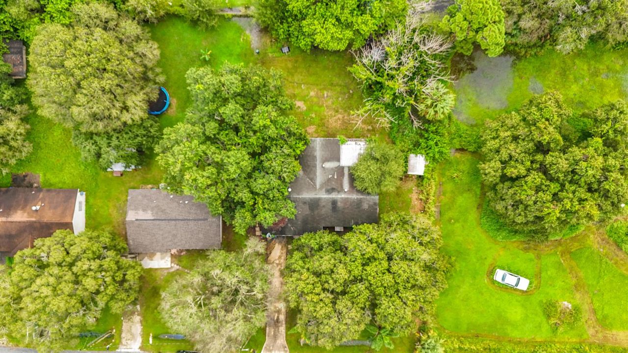 2930 Middle Road-47