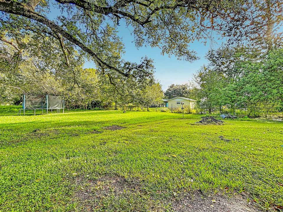 2930 Middle Road-38