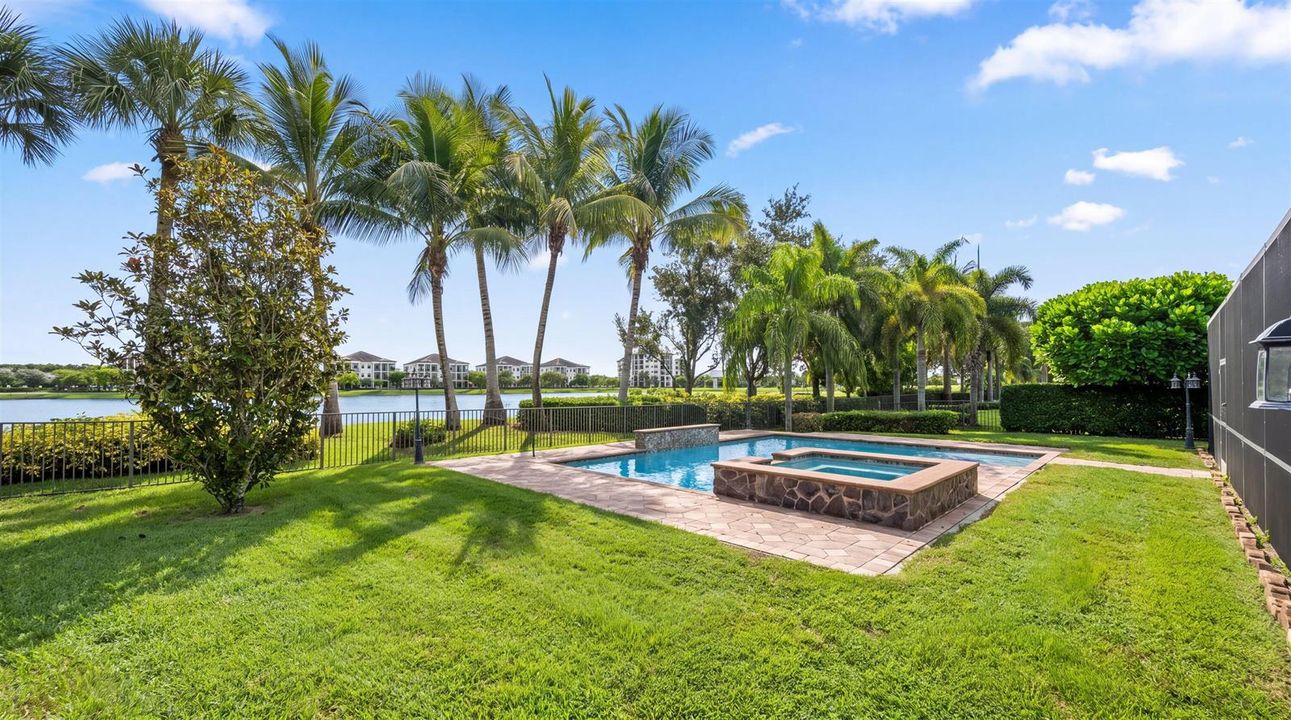 54-10765 Pisa Rd