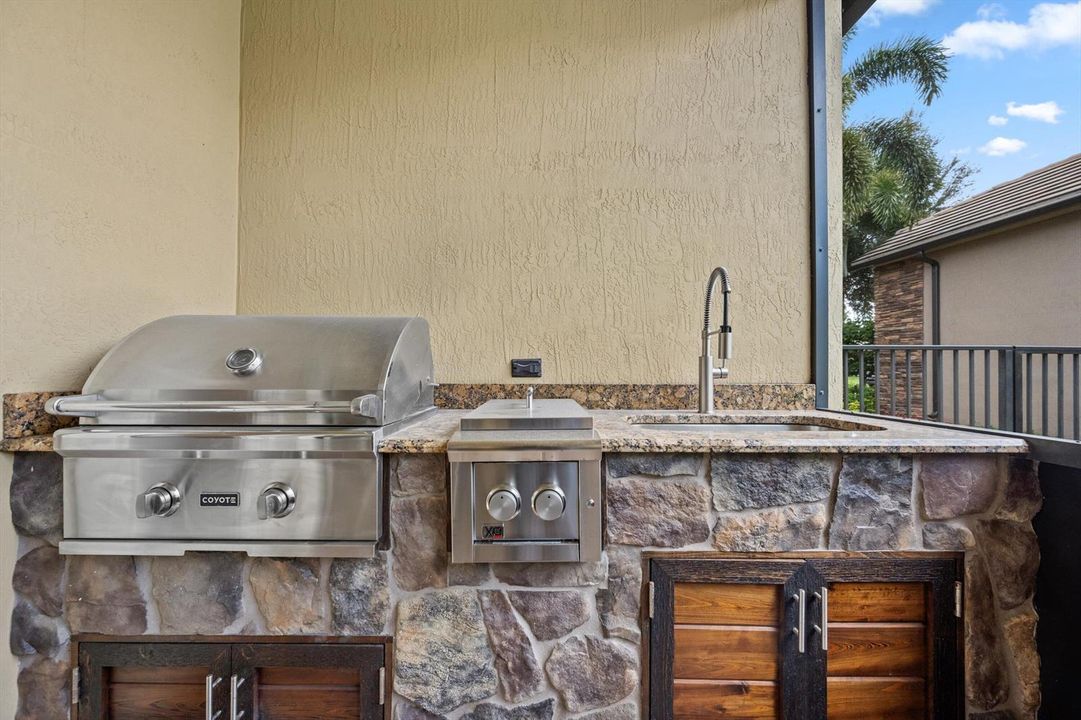 48-DSC_1144