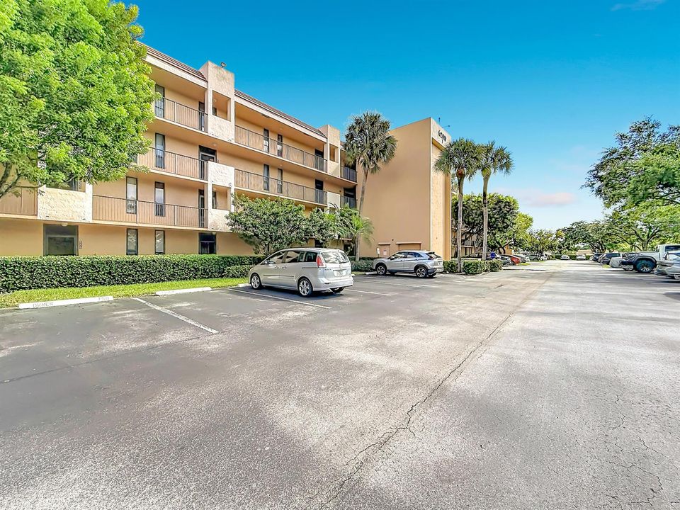 6219 Coral Lake Drive #207-13