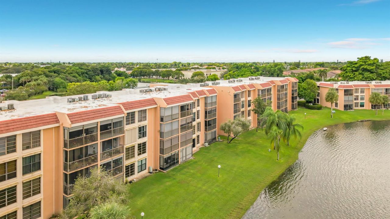 6219 Coral Lake Drive #207-45