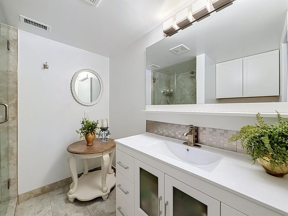 main bath2