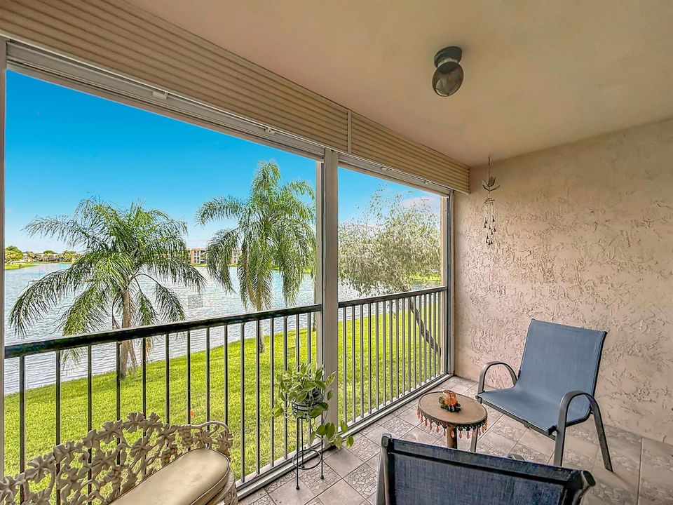 patio 2