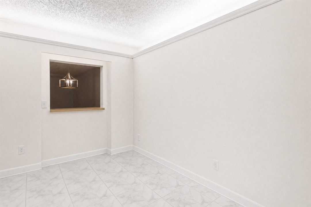 2825 SW 22nd Ave #1070, Delray Beach, FL