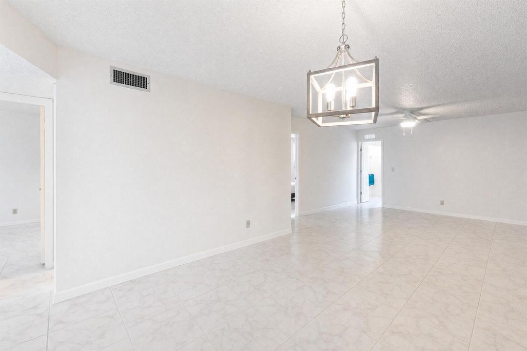 2825 SW 22nd Ave #1070, Delray Beach, FL