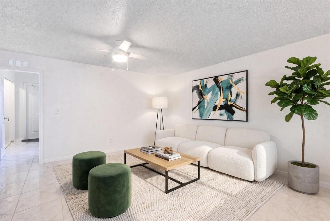 2825 SW 22nd Ave #1070, Delray Beach, FL