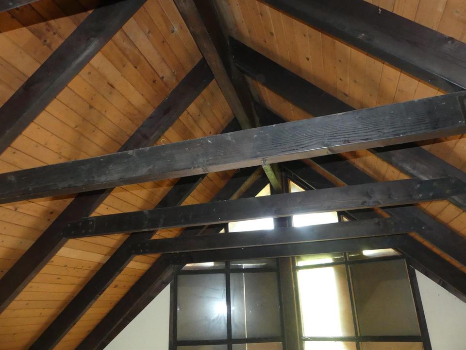 P1030671