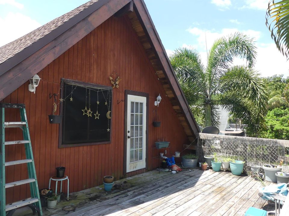P1030686