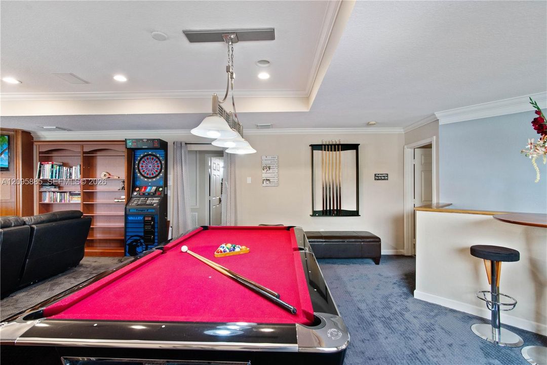 En Venta: $1,399,000 (4 camas, 3 baños, 3453 Pies cuadrados)