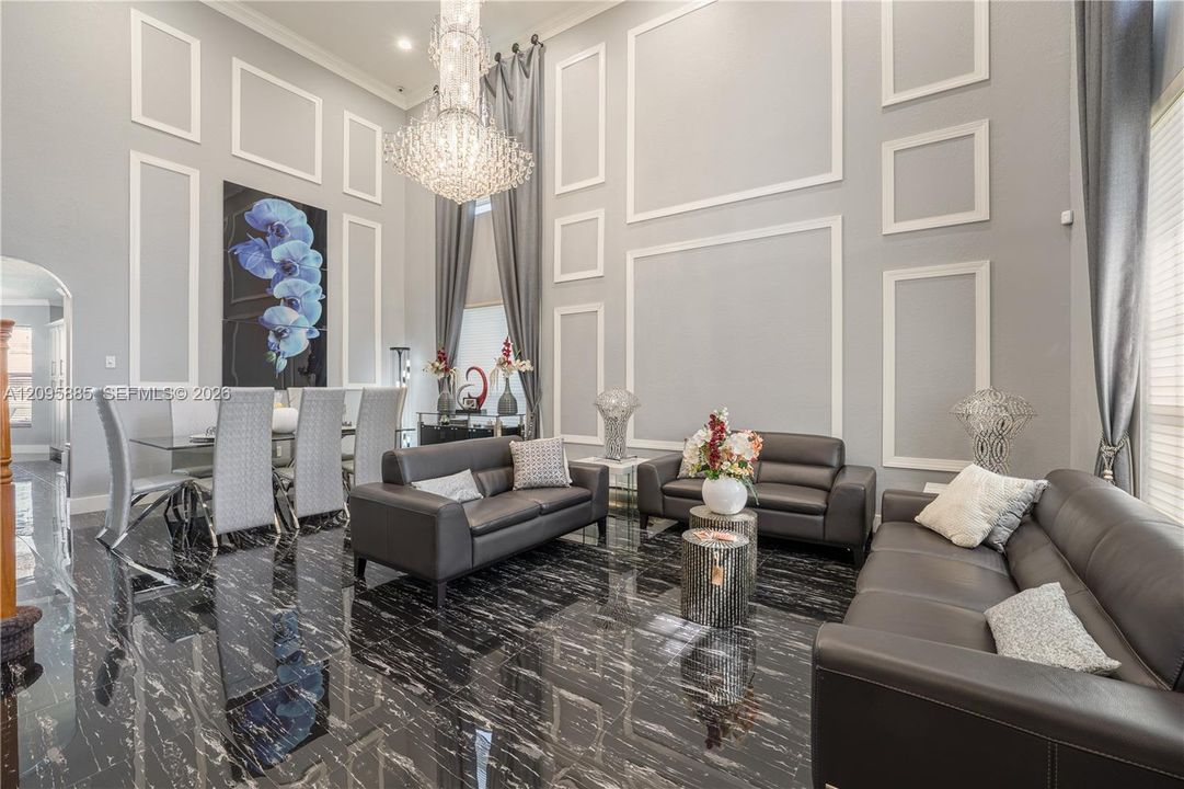 En Venta: $1,399,000 (4 camas, 3 baños, 3453 Pies cuadrados)