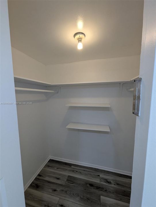 В аренду: $1,800 (1 спален, 1 ванн, 780 Квадратных фут)