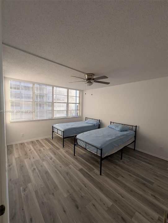 В аренду: $1,800 (1 спален, 1 ванн, 780 Квадратных фут)