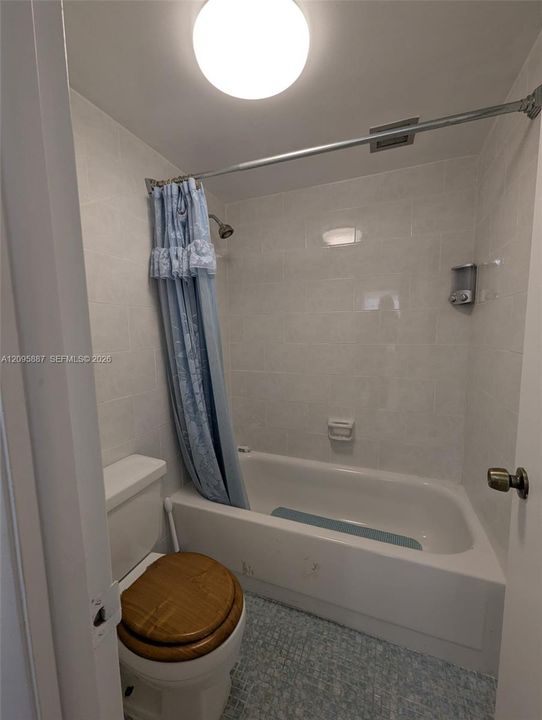 В аренду: $1,800 (1 спален, 1 ванн, 780 Квадратных фут)