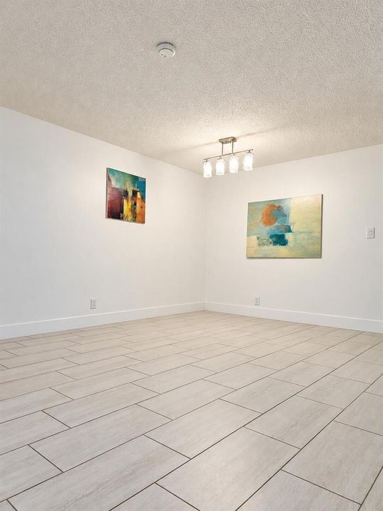 Diningroom