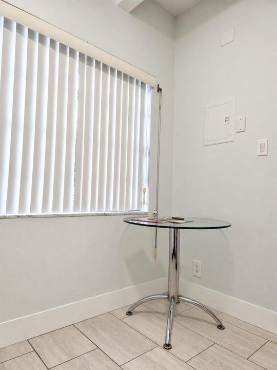 Kitchen-1