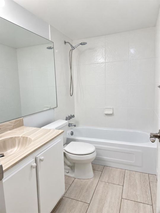 Primary Room Bath-2